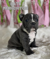 Frenchton