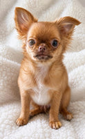 Shih-Chi